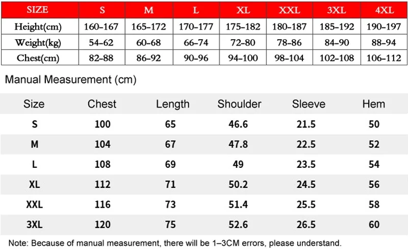 Li-Ning Herren-Sport-T-Shirts im sportlichen Stil, LN COOL, 75 % Baumwolle, 25 % Polyester, normale Passform, Rundhalsausschnitt, LiNing, stilvoller, lässiger Pullover, AHSW017. – Detail 1