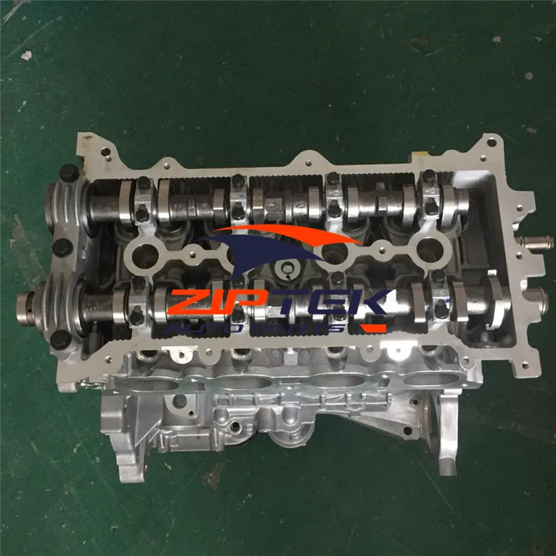 Bloque largo de motor Compatible 1.3L LF479Q1 479 para Lifan Foison 320 para 520 para 530 para 330 para X60 montaje de alta calidad