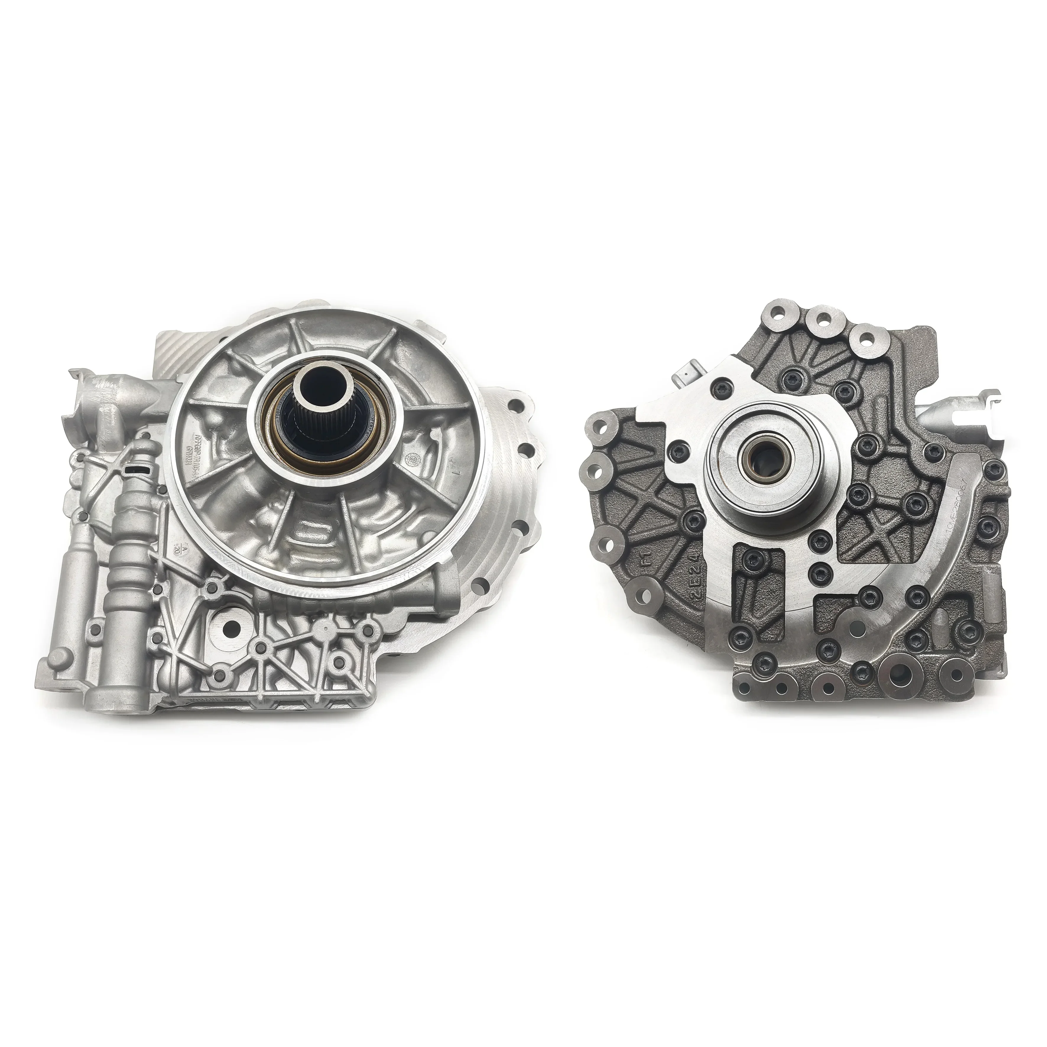 

New 6F35 Automatic Oil Pump for FORD Cars High Performance Transmission Gearbox A204500A-YC