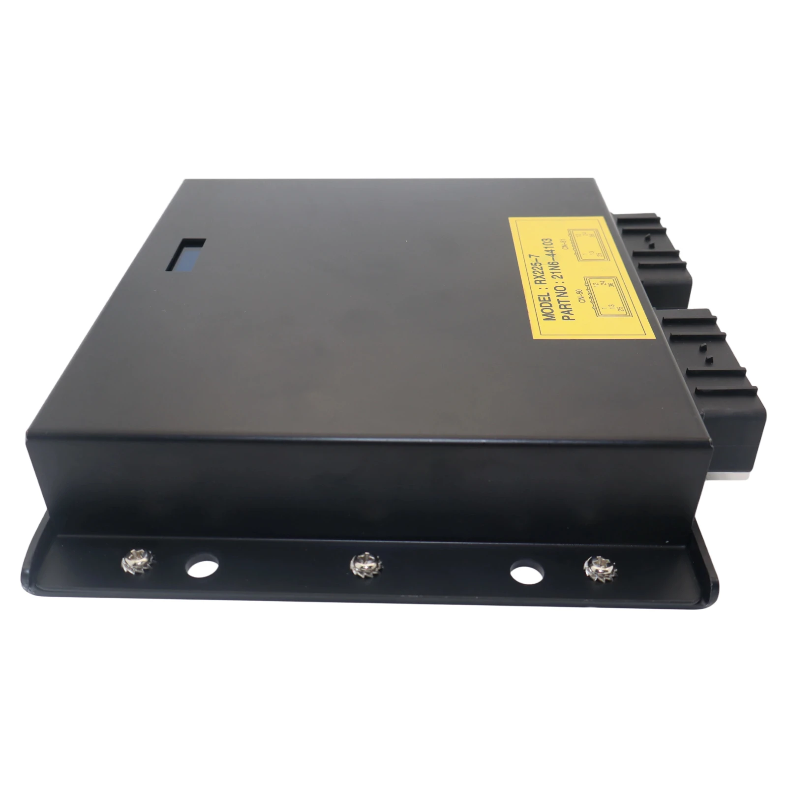 21N6-42101 21N6-44103 ECU Controller Control Panel Unit with Program For Hyundai RX225-7 Crawler Excavators