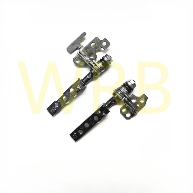 

ОРИГИНАЛЬНЫЕ новые левые и правые петли для DELL Precision XPS 9550, номер детали: 5C9N1-3F1K9