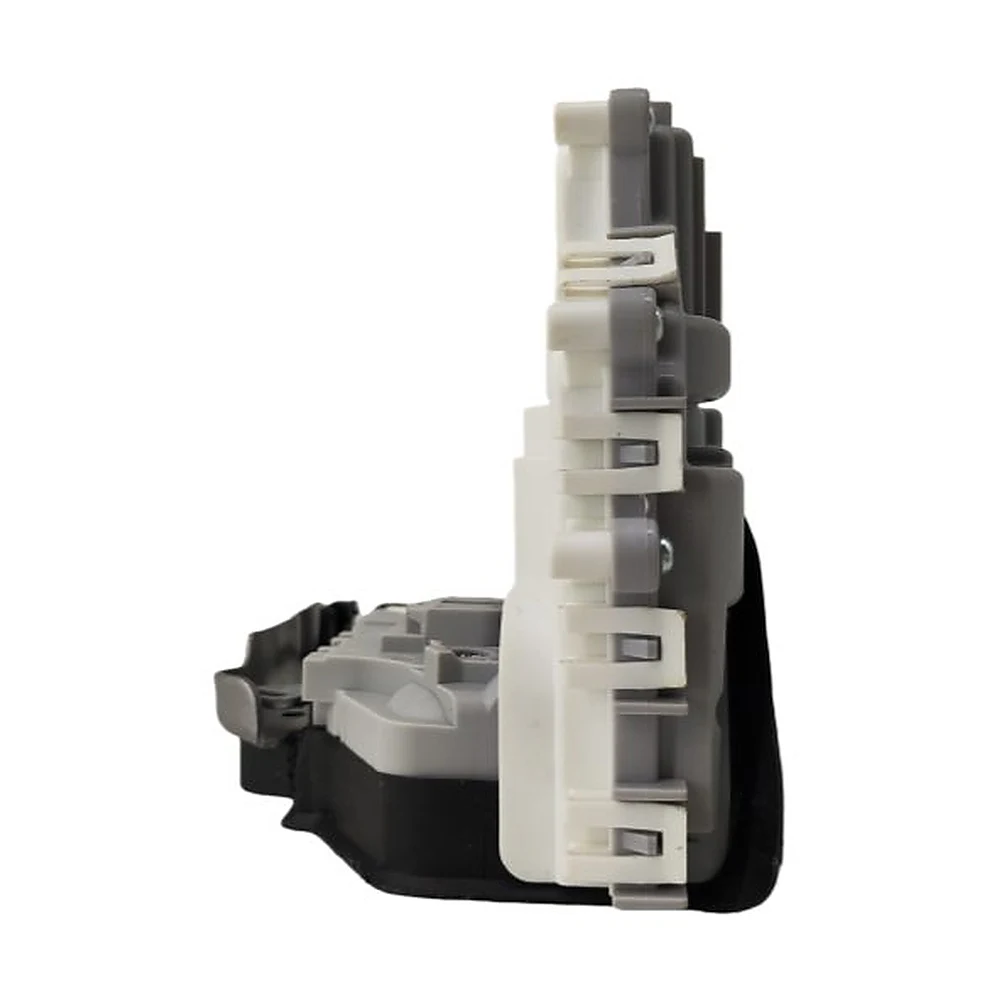 Door Actuator 8X0839015 8X0839015C Fit For Audi A1 Sportback Attraction 1.0 A1 Sportback Ambition 1.8 2015-2018