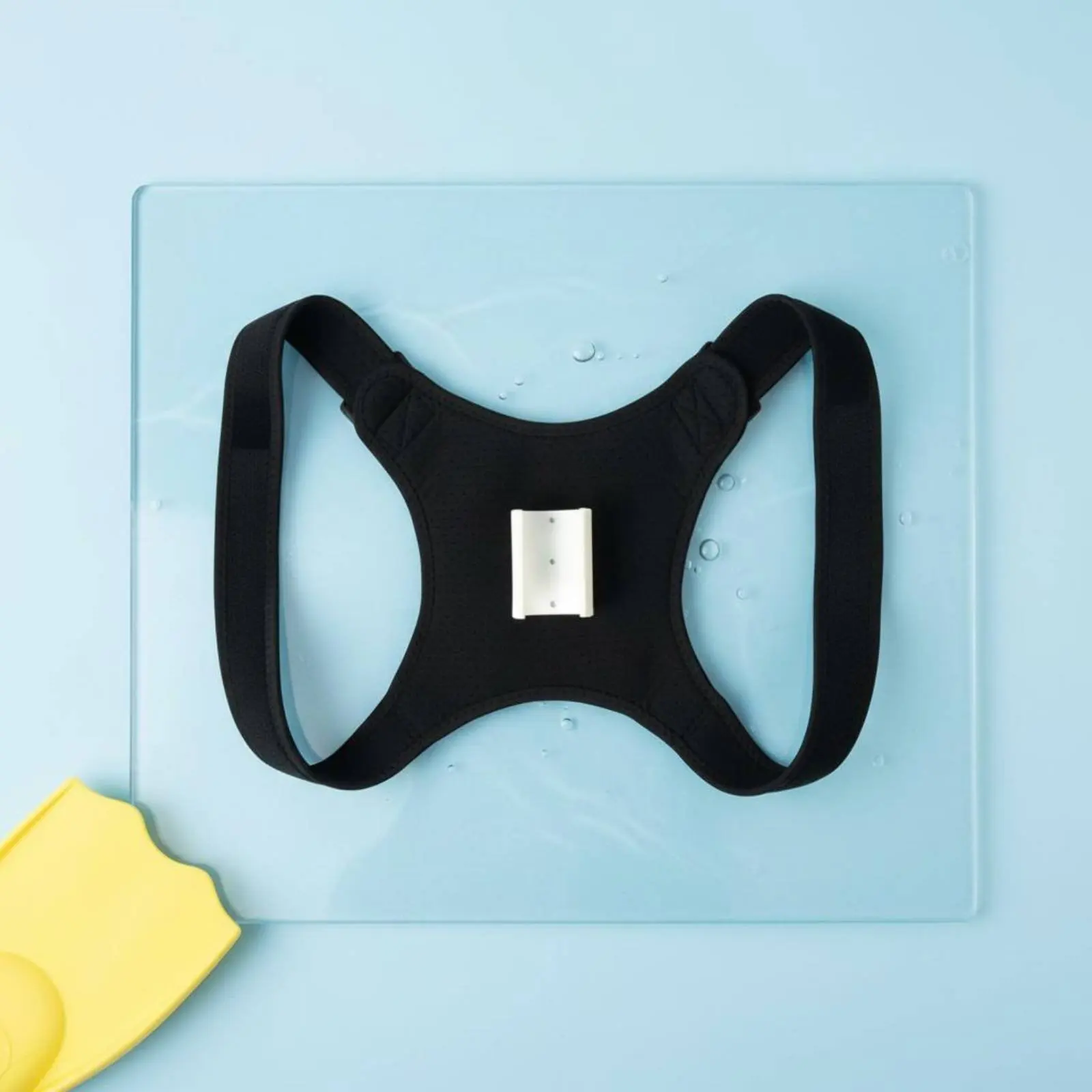 arnes-trasero-para-cilindro-de-aire-arnes-ajustable-para-cilindro-de-buceo-equipo-de-buceo-ligero-y-duradero-para-snorkel