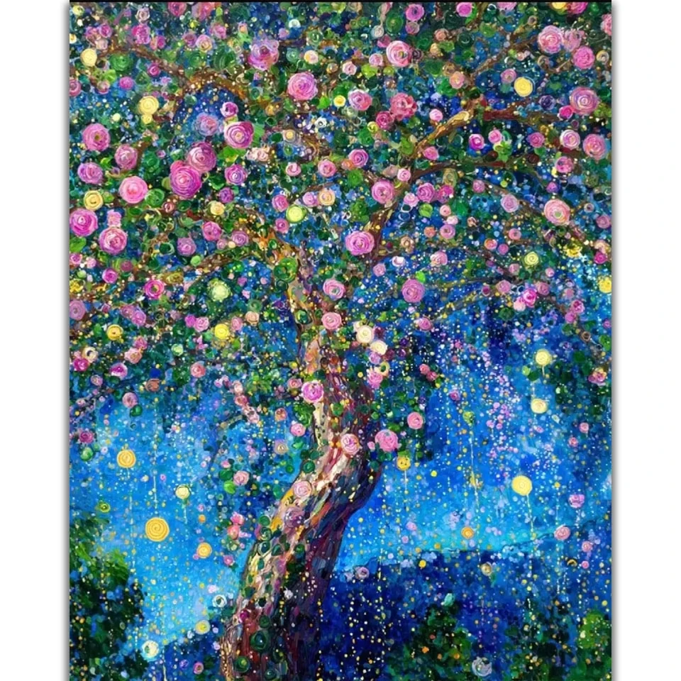 quebra-cabeca-colorido-Arvore-da-vida-arte-espiritual-da-natureza-500-1000-1200-2000-pecas-para-adultos-decoracao-de-casa-presente-jogo-familiar-quebra-cabeca-mental