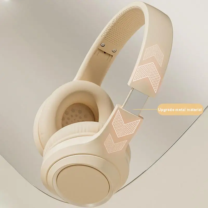Earphones Sports Earbuds Comfortable Bass Hifi Music Top-rated Wireless Headphones High Quality Wireless Hifi