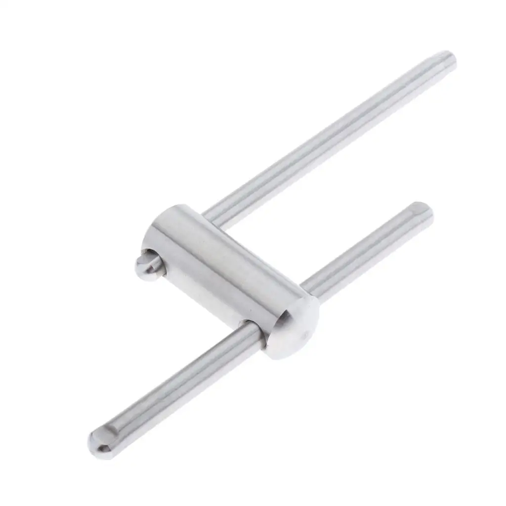 أداة ضغط حمام السباحة، أداة ضغط على شكل حمام السباحة، ملحقات البلياردو - مدمجة #3