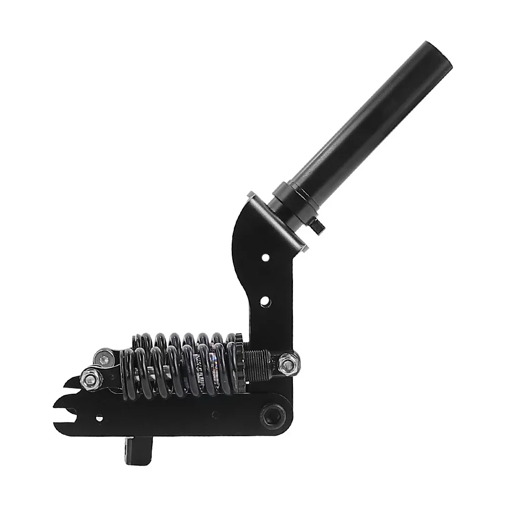 Thumbnail 4 - #37 Ranked Electric Kick Scooters Picks in 2026