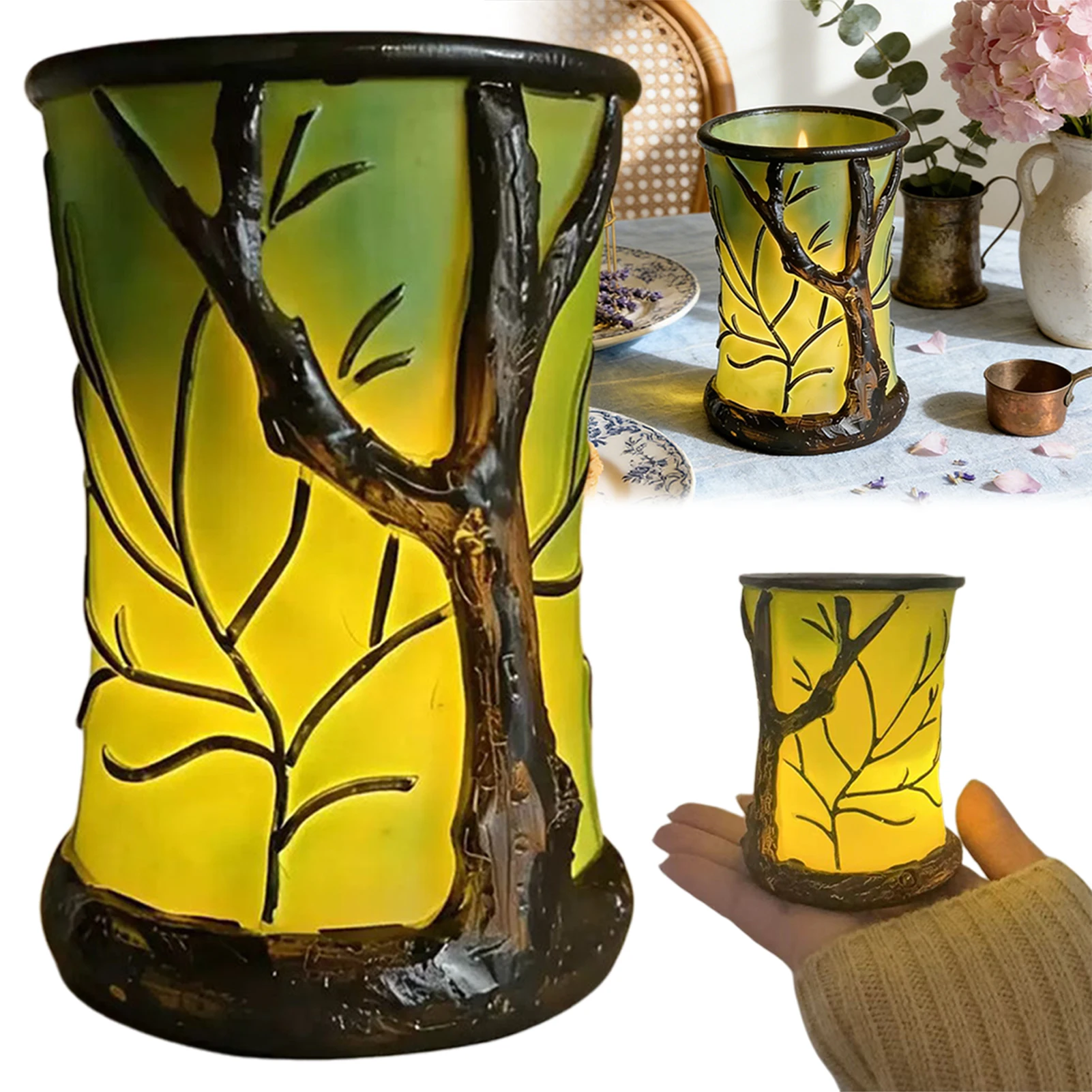 floresta-natureza-inspirado-lampada-ambiente-requintado-magia-floresta-design-padrao-de-folha-quente-calmante-brilhante-lampada-de-mesa-lateral
