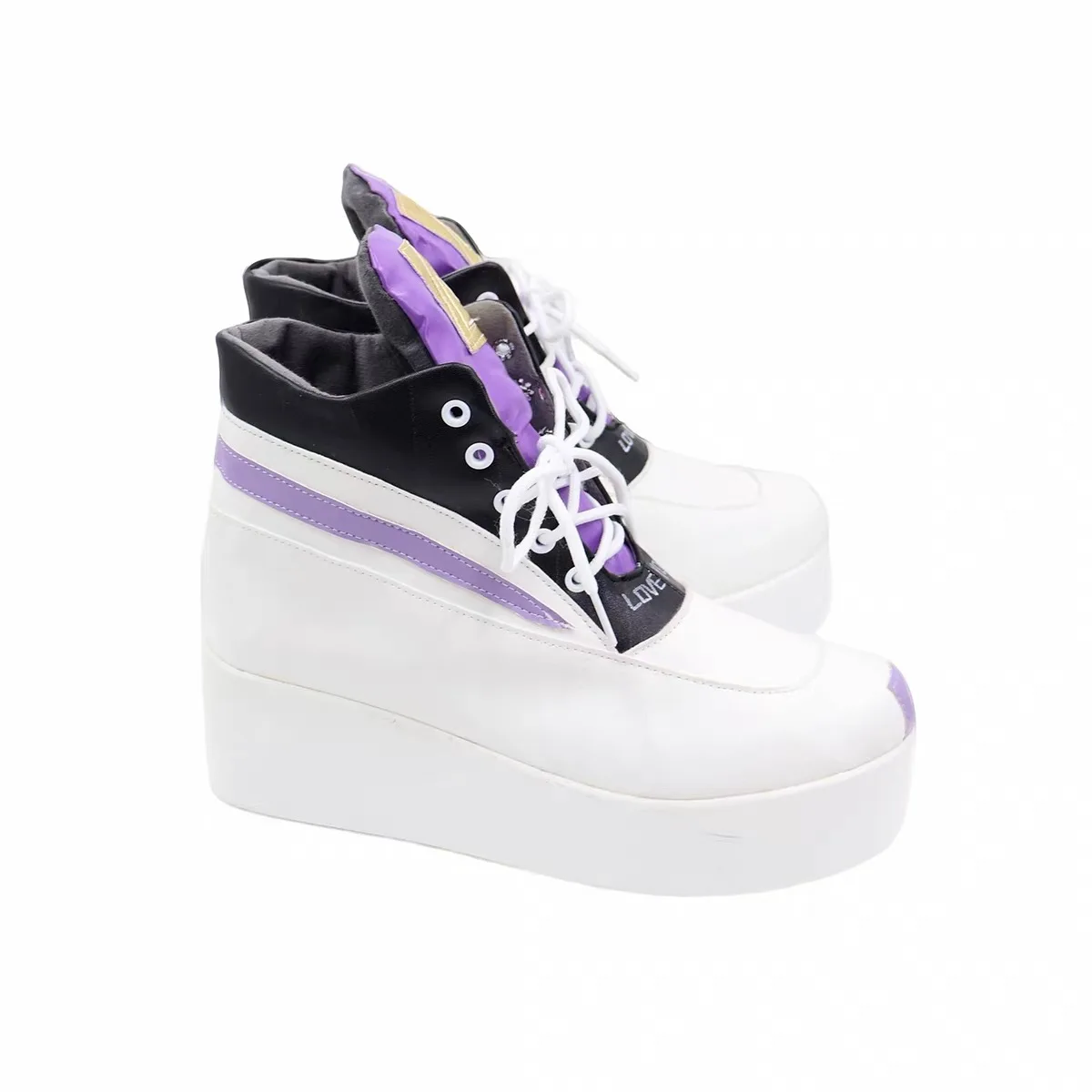 botas-de-cosplay-hechas-a-medida-de-virtual-idol-a-soul-bella-accesorios-de-halloween
