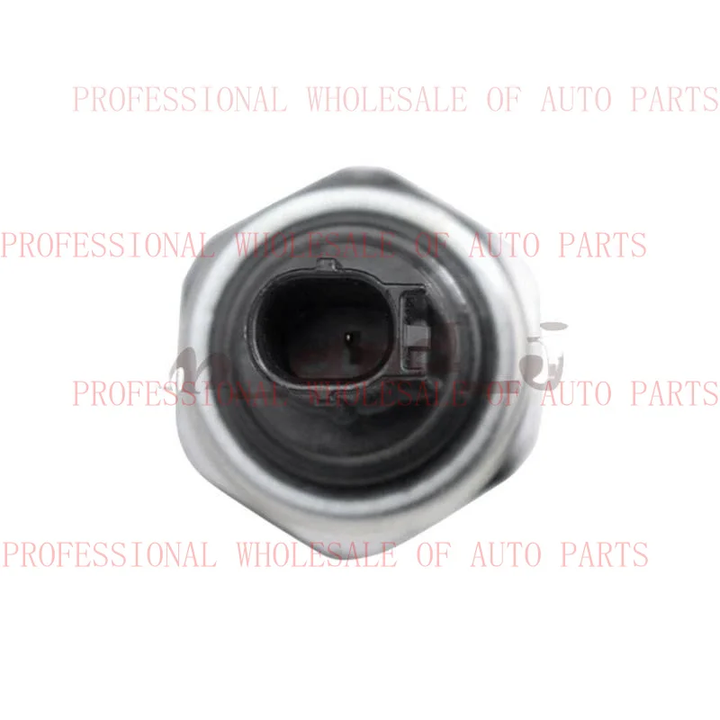 Z+ For 2013 14 15 Honda Pilot Acura MDX 30530-RNA-A01 Car Knock Detonation Sensor 6