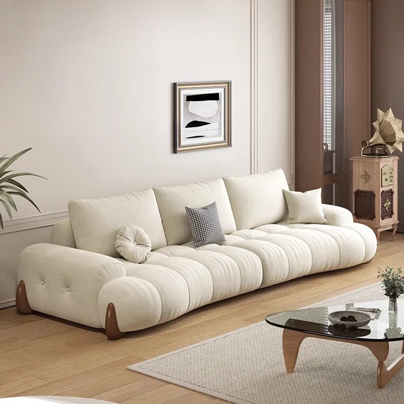 

Relax Couches Living Room Sofas Corner Lounge Salon Floor Living Room Sofas Sectional Muebles Para El Hogar Apartment Furniture