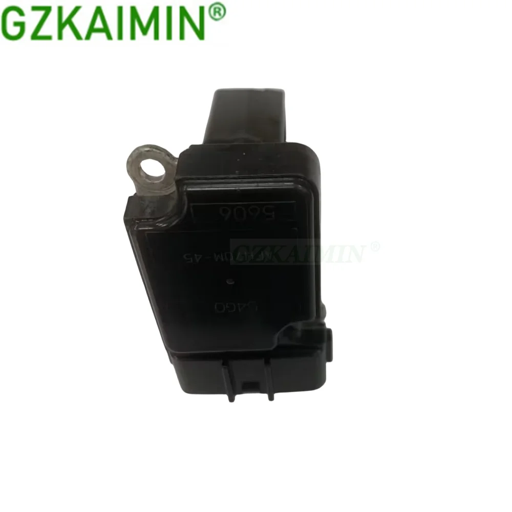 Mass Air Flow Meter Sensor MAF For Suzuki Aerio 2004-2007 2.3L  OEM 13800-54G00 AFH70M-45 1380054G00 AFH70M45