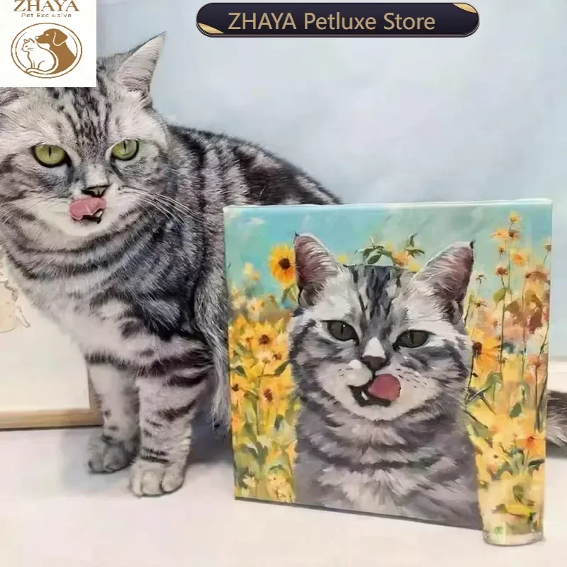 zhaya-dipinto-a-olio-personalizzato-per-animali-domestici-ritratto-fatto-a-mano-di-cani-e-gatti-decorazione-murale-per-casa-camera-da-letto-e-soggiorno