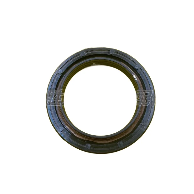 

For Komatsu PC200 210 220 240-8/MOCrankshaft oil seal6D107Engine Front curve Excavator Parts