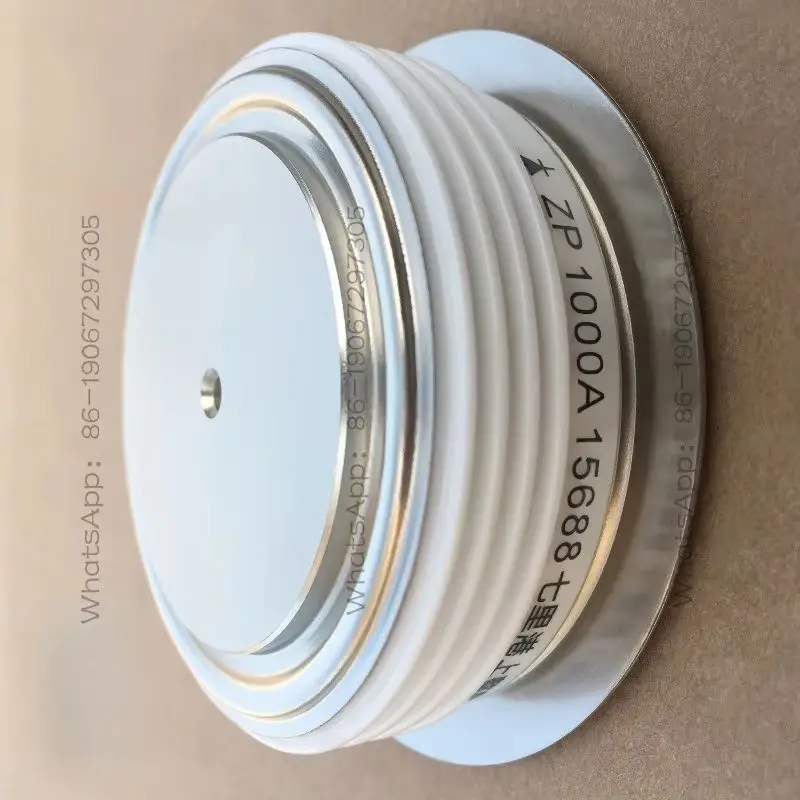 zp1000a1600v-2cz-16-type-convexe-plaque-plate-redresseur-diode