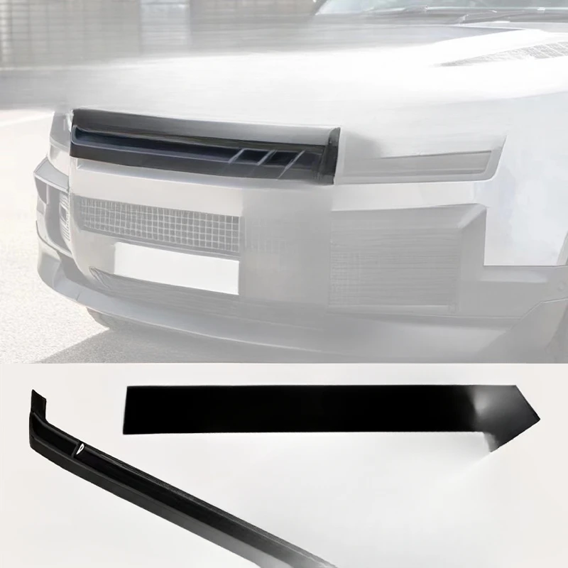 For Land Rover Defender Kane Model Front Grille Modification Sticker