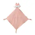 dark pink