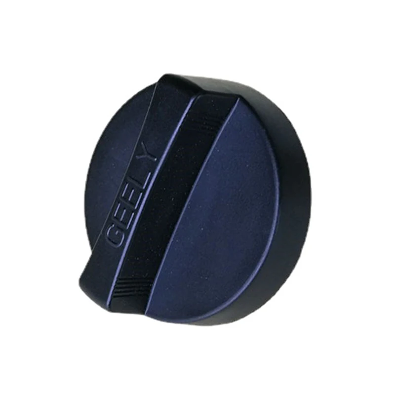 

Engine Oil Cap for GEELY EC7 EC8 GC7 GX7