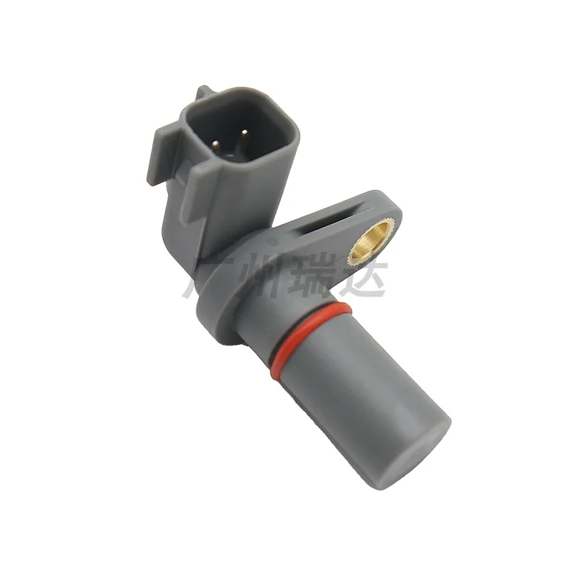 

Датчик скорости AE8Z7M101A для автомобилей Ford Fiesta Focus в наличии