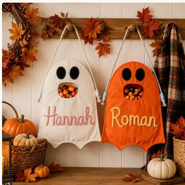 sac-a-bonbons-d’halloween-personnalise-avec-nom-sac-en-tissu-non-tisse-a-motifs-de-fantomes-et-de-citrouilles-ideal-pour-offrir-en-cadeau-pour-ranger-les-friandises-pour-une-fete-de-paques-accessoire-de-decoration