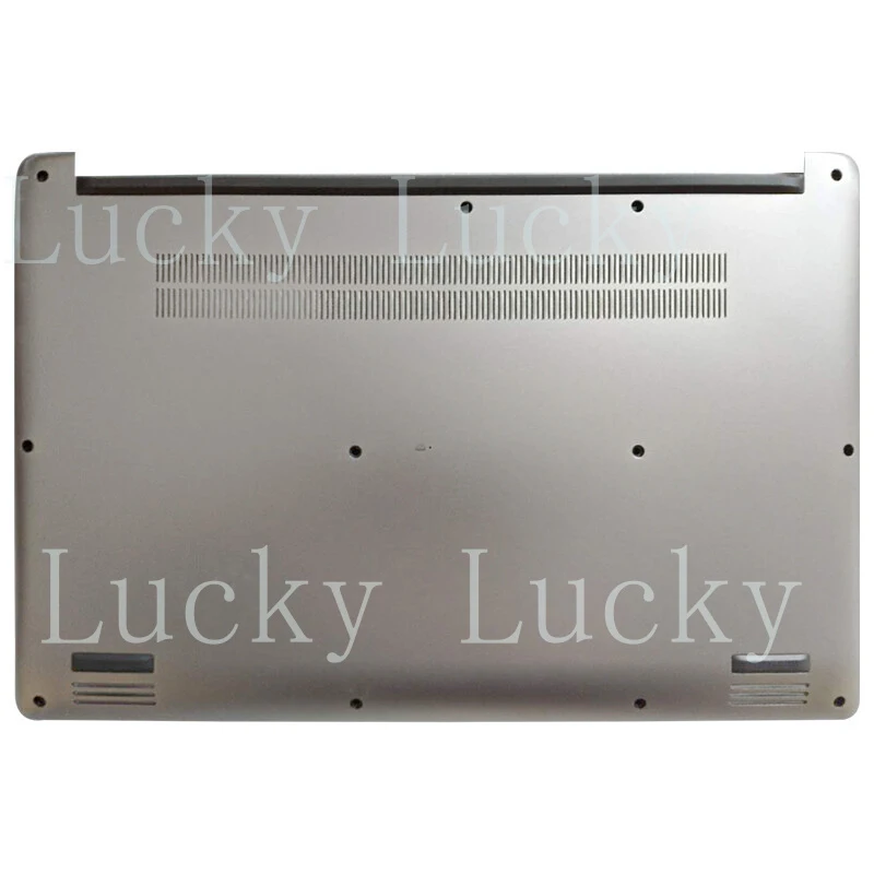 f For Acer Swift SF315-41 N17P4 Laptop Bottom Cover D Shell Silver