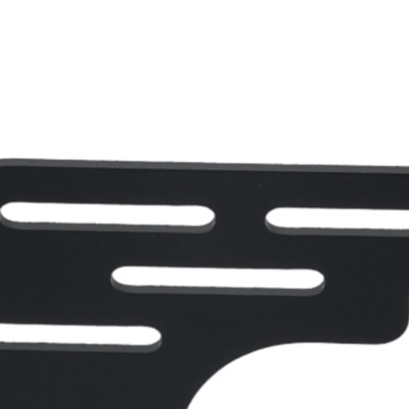 

Для Husqvarna VITPILEN 401 SVARTPILEN 401 алюминиевые аксессуары для мотоциклов, защита заднего тормозного диска 2017-2023 2024