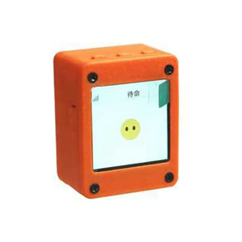 

Плата разработки B67C для голосового ИИ-робота Deepseek Xiaozhi AI ESP32-S3 N16R8 с экраном 1,54 дюйма, Wi-Fi и Bluetooth 5