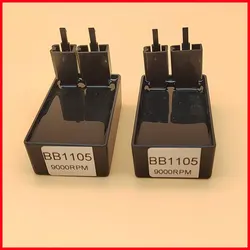9000RPM CDI BB1105 for Ducati Supersport SS 400 600 750 900 Control Unit Igniter
