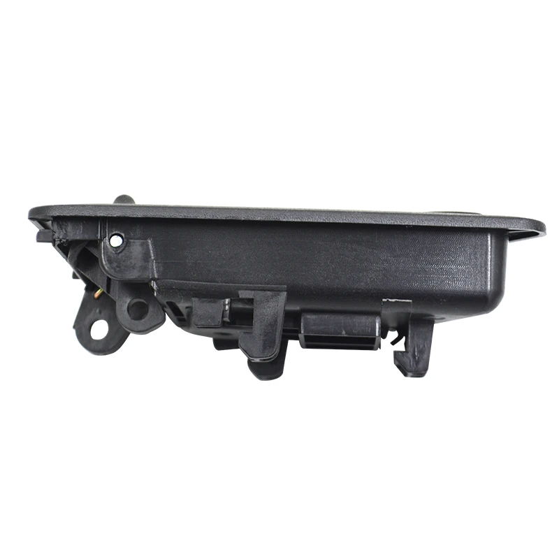 

Ручка внутренней двери автомобиля (левая или правая) для Hyundai Getz OEM 826201C000 FR 826101C000 FL