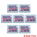 PE16266CT