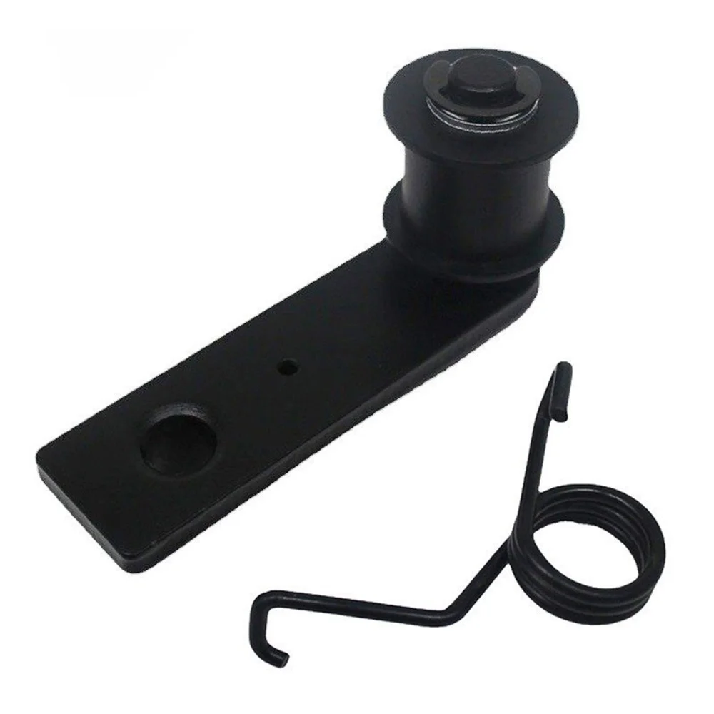 

Chain Tensioner for Polaris Sportsman 90 110 RZR 170 0452954 0451686