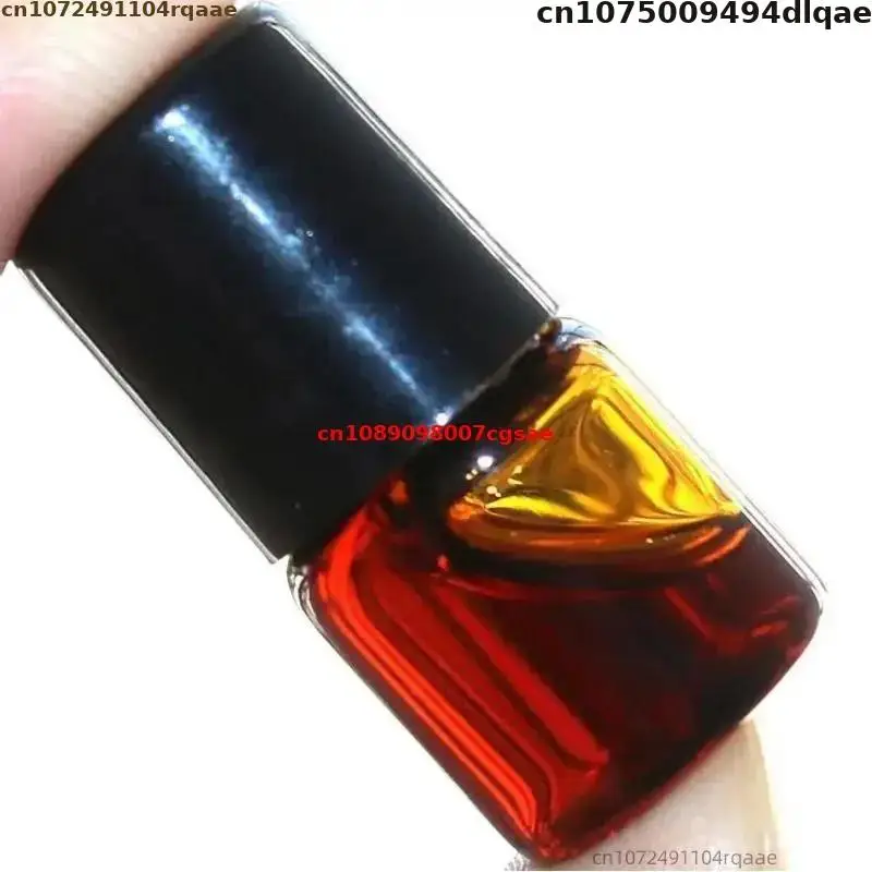 Pure Natural Plant Fragrance Oil for Reed Diffuser, Home Fragrance, DIY Candle Soap Making, Blue Lotus Wormwood Neem Oil