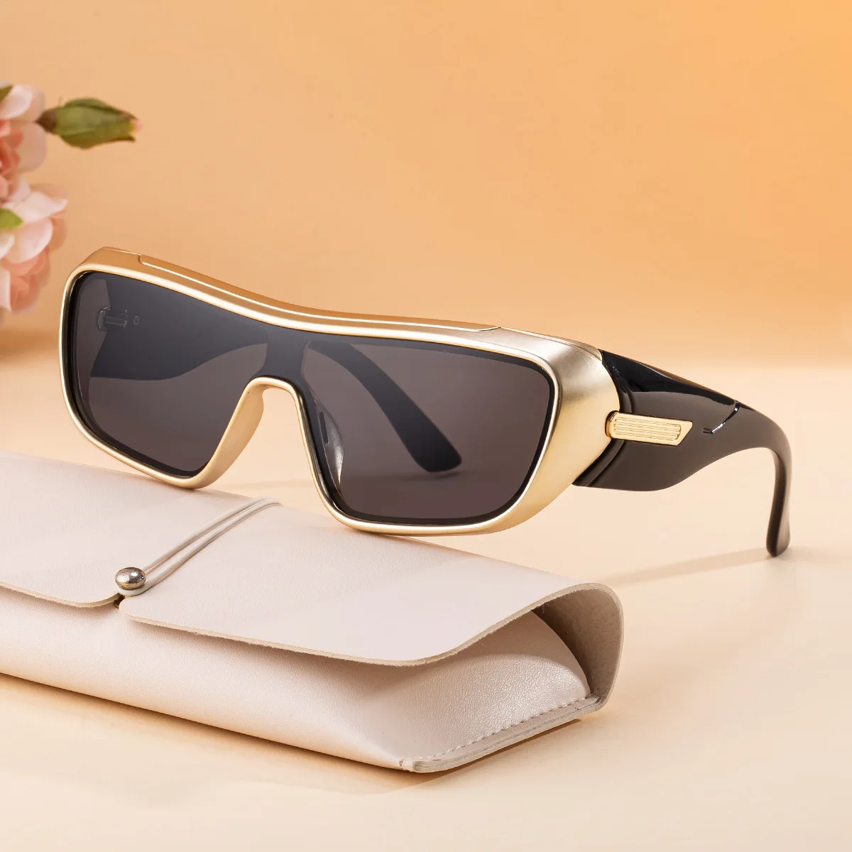 vintage-y2k-punk-oculos-de-sol-dos-homens-woen-marca-designer-moda-retro-esportes-ao-ar-livre-tons-uv400-conducao-oculos-de-sol-feminino