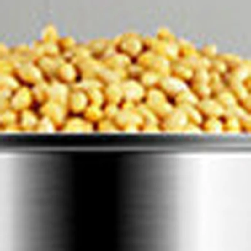 Commercial Soy Milk…