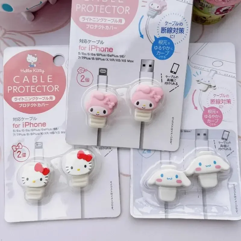 Thumbnail 4 - #5 Latest USB Charging Cable for Toys Offers