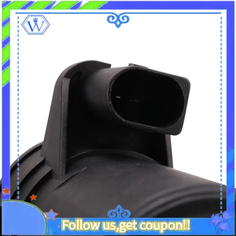 

M46K-Rear Wheel Clamp Parking Brake Right Actuator 0009061303 For Mercedes Benz C200 C250 W205 Car Accessories