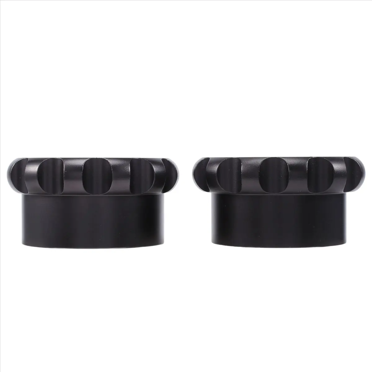 MALL 4PCS Set Case Tool Screw Back Opener for Watch 34mm 35mm 36mm 38mm Watch Repair Tools Case Screw