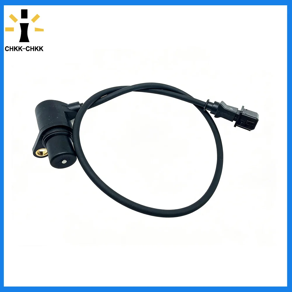 

High Quality Crankshaft Position Sensor 021907319B For VW PASSAT Variant GOLF III Cabriolet