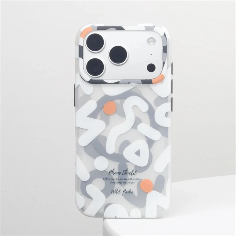 Thumbnail 3 - #10 Best Shockproof Phone Case to Buy In 2026