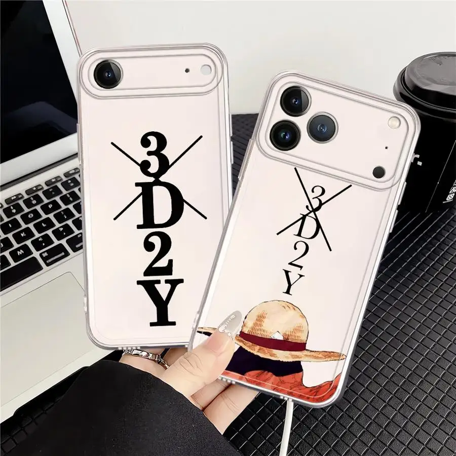 Anime One Pieces Ca… - image