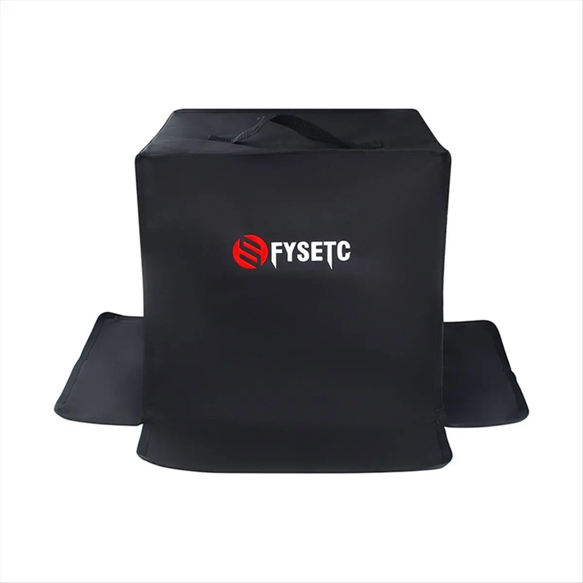 A49T  3D Printer Dust Cover Protector Waterproof Cover Fireproof Cover Blackout Cover for A1 Mini 3D Printer