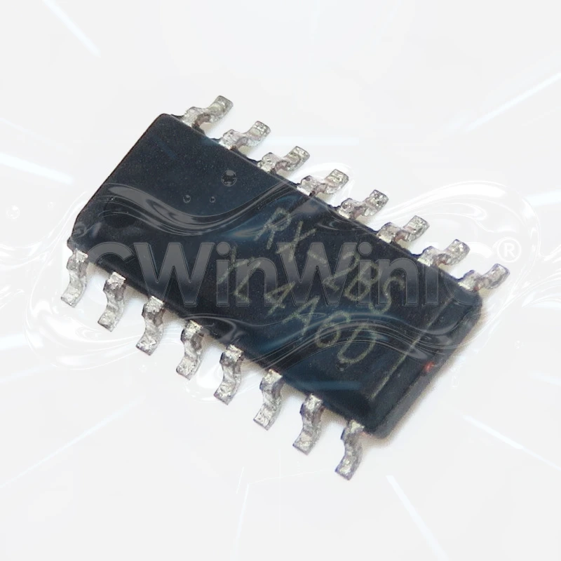 3-50PCS BA5986FM BA5986 RX-2BS RX-2B 2SC2331 C2331 TPS659102A1 659102A1 BF998 MO OPA27GP OPA27