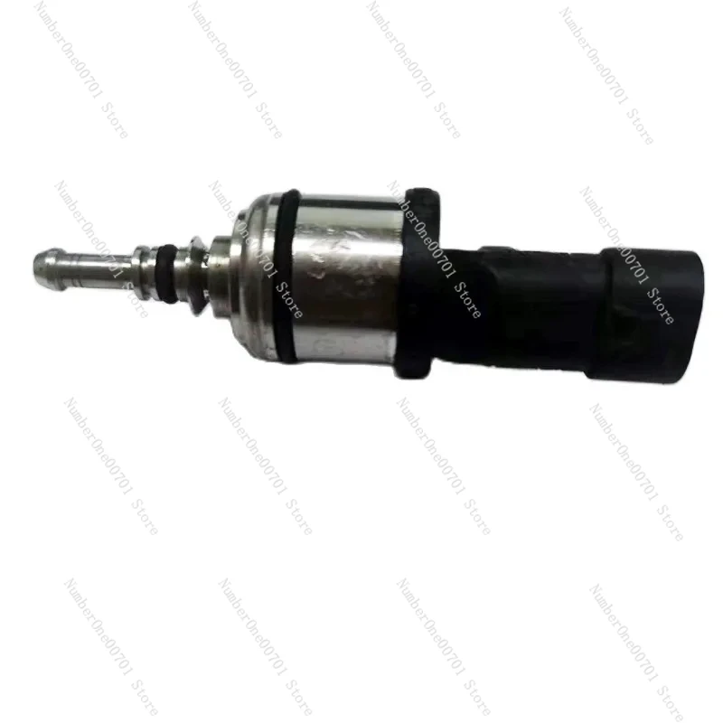 

OEM 09SQ99020023 Детали воздухозаборников, форсунка для инжекторного двигателя автомобиля, быстродействующий инжектор