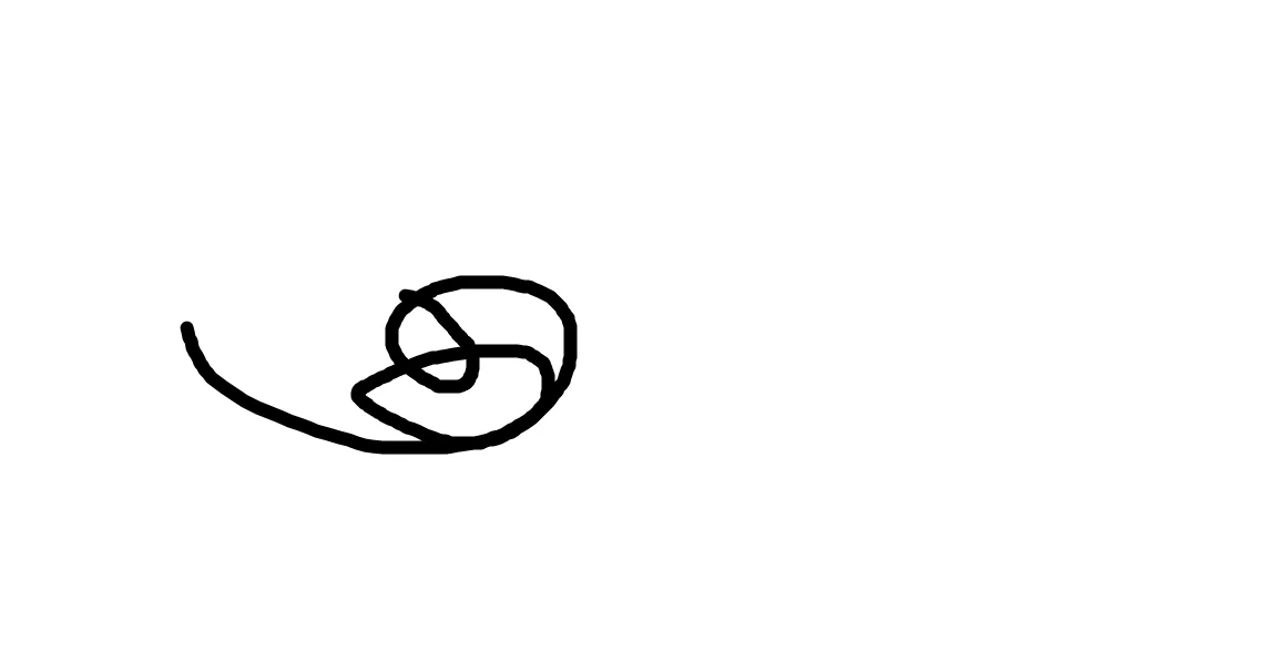 

Ручная дрель для угловой шлифовальной машины Адаптер для водяной форсунки M10, Адаптер для сверления устройства для добавления воды