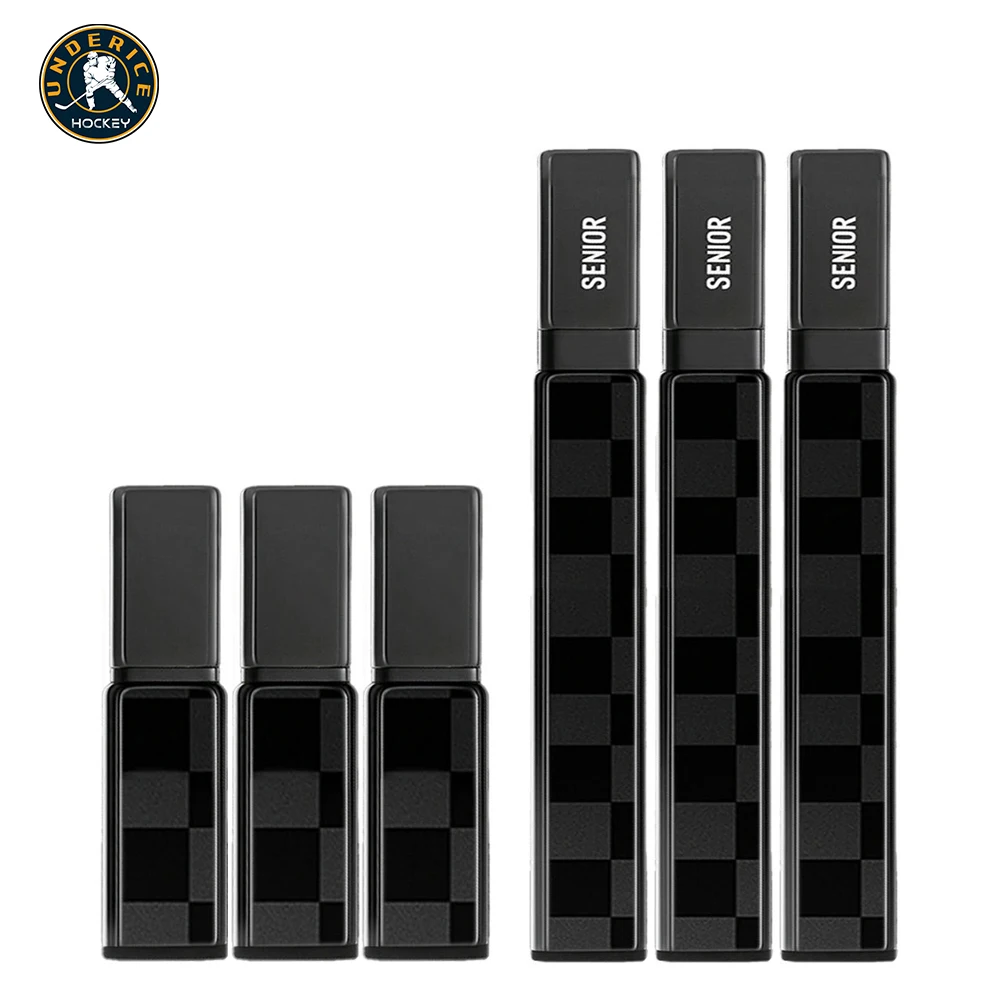 3Pcs Ice Hockey Sti… - image