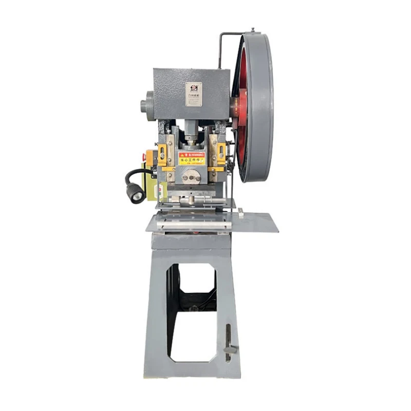 For *# Lever Arch File Double Ridge Creasing Machine For Box File / Cardboard / Notebook / File Cover