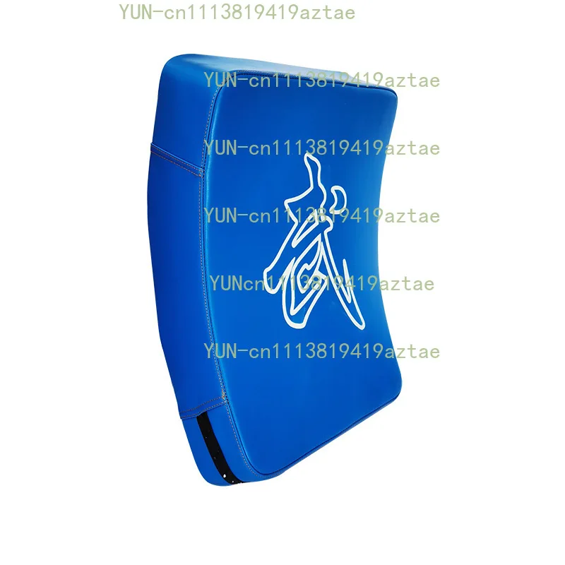 Rugby Football Confrontation Training Mat Hit Bumping Shield
