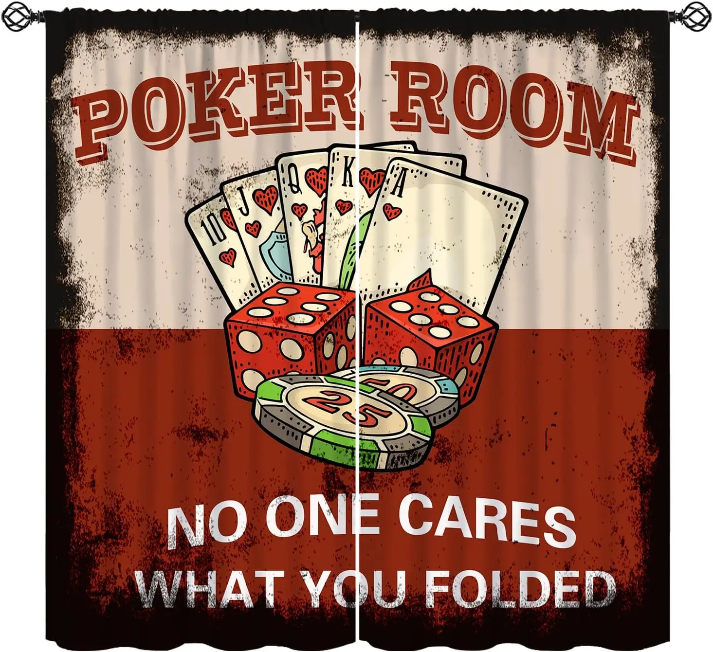 tenda-termoisolante-con-motivo-poker-tende-per-finestre-con-tasca-per-asta-per-sala-da-poker-camera-da-letto-decorazioni-per-la-casa-2-pannelli