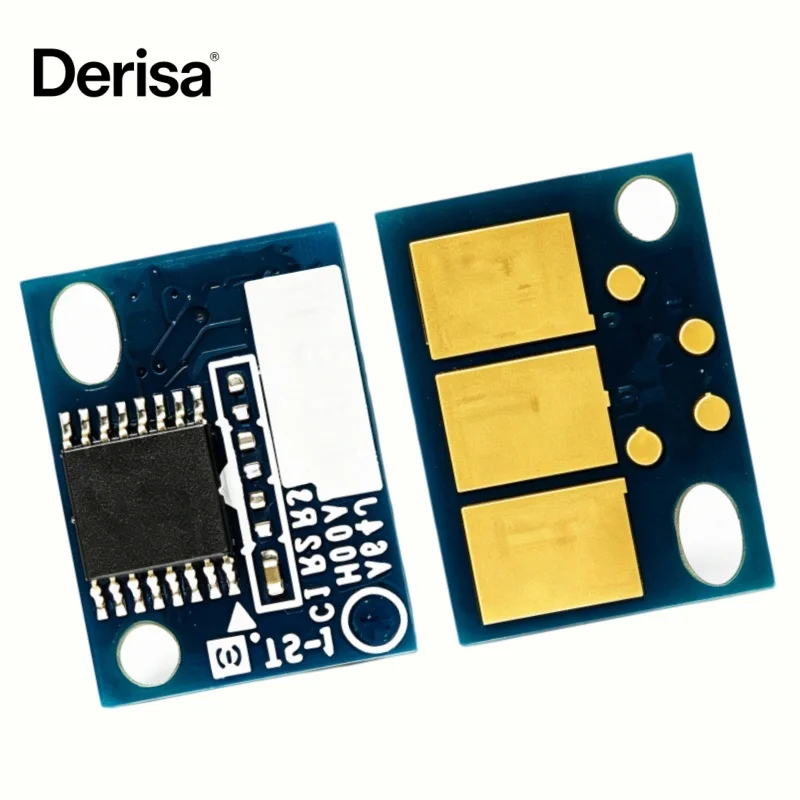 TN514 TN628 TN512 TN324 TN513 TN515 TN516 TN328 TN325 TN326 TN330 TN626 Toner Chip for Konica Minolta Cartridge Chip C545