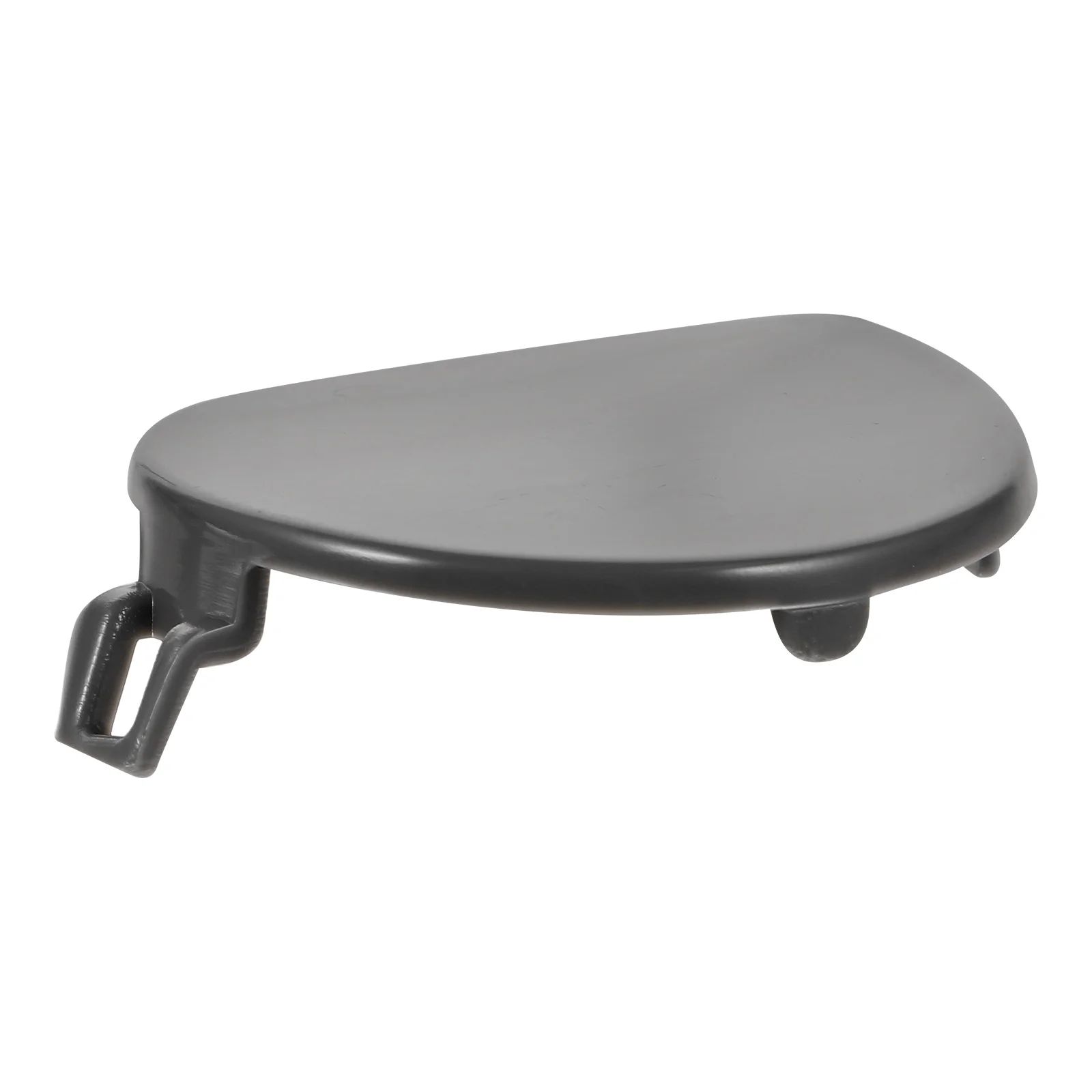 

Abs Cap For Trailer Durable Towing Sturdy Easy Install Compatible With Bmw E91 Front Bumper Protection Trailer Tow